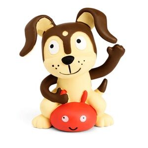 Favorite Children's Songs: Playtime Songs Tonie